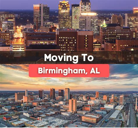 Movers birmingham al 2 reviews of Pink Zebra Moving of Birmingham "Kudos to Pink Zebra Moving for making a stressful event less painful